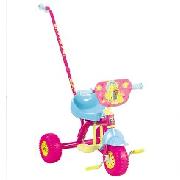 Fifi - Trike