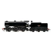 Hornby - Br (Late) Q1 (Pristine) 33023