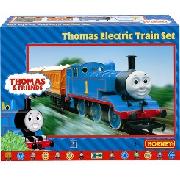Hornby - Thomas and Percy Train Set and Accessories