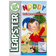 Leap Frog - Noddy Game