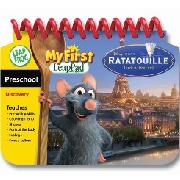 Ratatouille