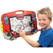 Roary Magna Doodle