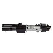 Star Wars - Action Force Light Sabre