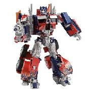 Transformers - Optimus Prime