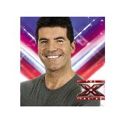 X-Factor - Interactive