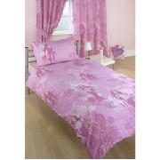 Barbie Duvet Set