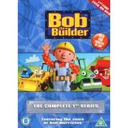 Bob The Builder - Series 1