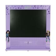 Bratz 15' Lcd Tv/Dvd