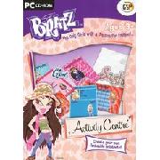 Bratz Activity Centre