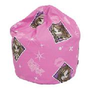 Bratz Bean Bag