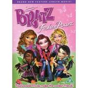 Bratz - Fashion Pixiez