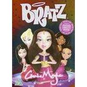 Bratz - Genie Magic