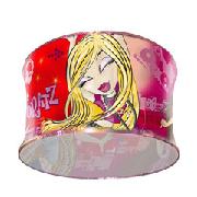 Bratz Light Shade