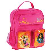 Bratz Music Stars Backpack