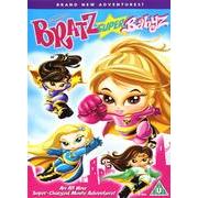 Bratz Super Babyz