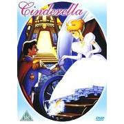 Cinderella