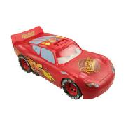 Disney Cars Light And Sound