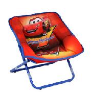 Disney Cars Moonchair
