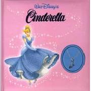 Disney 'Cinderella'
