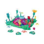 Disney Fairies Game