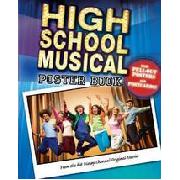 Disney 'High School Musical' East High Guide