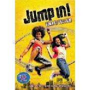 Disney 'High School Musical' Jump In