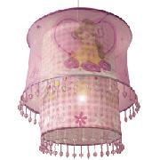 Disney Princess Beads And Roses Shade