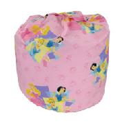 Disney Princess Bean Bag