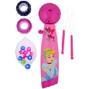 Disney Princess Hair Braider