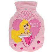 Disney Princess Hot Water Bottle