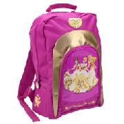 Disney Princess Rucksack