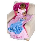 Disney Princess Snuggle Sac