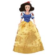 Disney Princess Storybook - Snow White