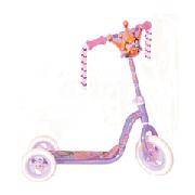 Disney Princess Tri-Scooter
