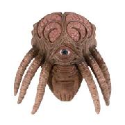 Doctor Who Dalek Sec Hybrid Voice Changer Mask