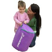 Dora The Explorer Ready Bed