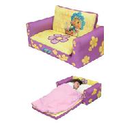 Fifi And The Flower Tots Flip Out Sofa
