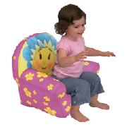 Fifi And The Flowertots Cosy Chair