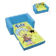 Fifi And The Flowertots Flip-Out Sofa