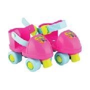 Fifi And The Flowertots Fun Skates