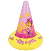 Fifi And The Flowertots Go Glow Light