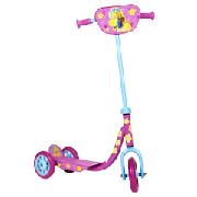 Fifi The Flowertot Scooter