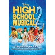 High School Musical