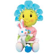 Lullaby Fifi