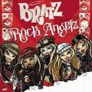 Rock Angelz