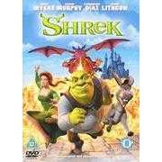 Shrek