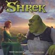 Shrek 2