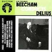 Sir Thomas Beecham Conducts Delius (Lpo)