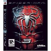 Spider-Man 3