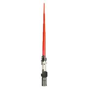 Star Wars Action Lightsabre - Darth Vader
